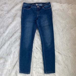 LC Lauren Conrad Jeggings
